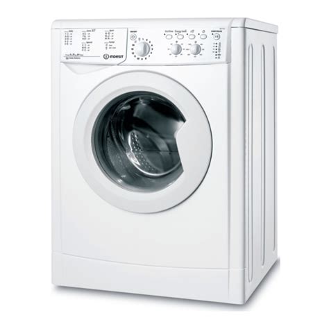 indesit iwc 71251 recensioni|indesit washing machine quick guide.